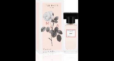 Parfum