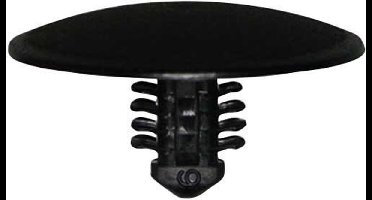 Afdekdop OEM:0940906321- 0940906321000 - 20 stuks