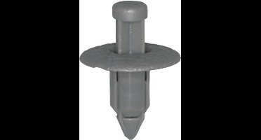 Druknagel OEM:mr778865 - 20 stuks