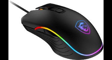 MSI