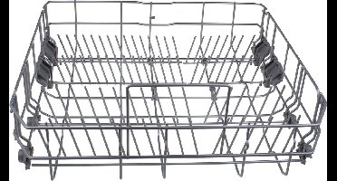 BOSCH - KORF - ONDER - VAATWASSER - 20002434