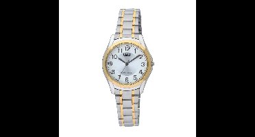 Q&Q - C55A-003PY - Polshorloge