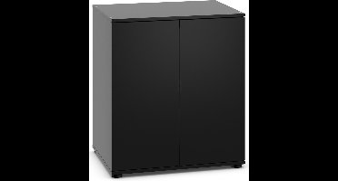 Juwel Kast Lido 200 Sb - Zwart