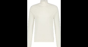 Blue Industry Coltrui Heren