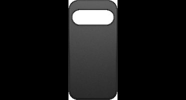OtterBox Symmetry Series voor Pixel 9, Pixel 9 Pro, Black