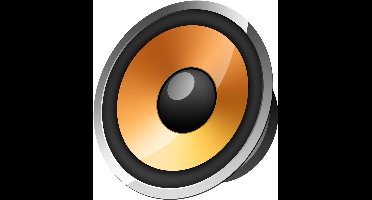 CoreParts MSPP74373 mobiele telefoon onderdeel Luidspreker