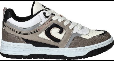 Cruyff Raval Sneakers - Jongens - Grijs