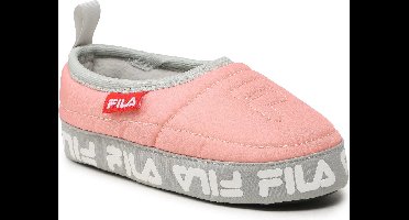 Fila pantoffels maat 33