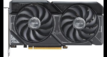 Graphics card Asus 90YV0JC0-M0NA00