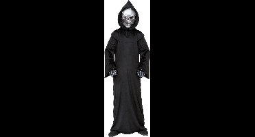 Grim Reaper pak Holographic