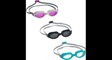 Zwembril voor Volwassenen Bestway