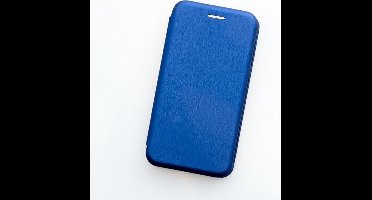 Beline Case Candy Samsung A25 5G A256 navy