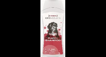 Versele-Laga Oropharma Puppy Shampoo - Hondenvachtverzorging - 250 ml