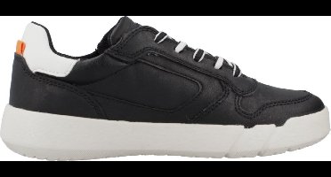 GEOX 142310 Zwart 29 EU