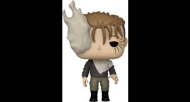 Funko Pop! Porco Galliard - Attack on Titan - Funko Exclusive