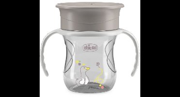 Chicco 00006951350000 kopje Grijs Universeel 1 stuk(s)