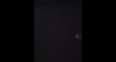 Hugo Boss sweater zwart