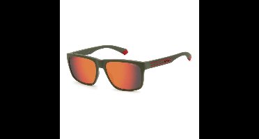 Polaroid PLD2149 Zonnebril