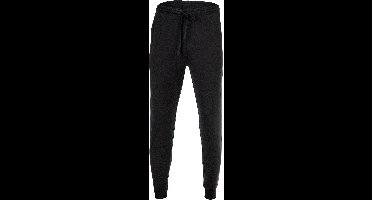 Joop! Jogger Pants Comfort