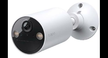 Beveiligingscamera TP-Link TC82 KIT