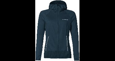 VAUDE Jacken Women's Tekoa Fleece Jacket II