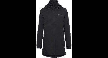 VAUDE Jacken Women's Escape Parka
