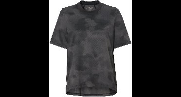 VAUDE Women's Loamer Shirt, fietskleding, Dames, Fietsshirt
