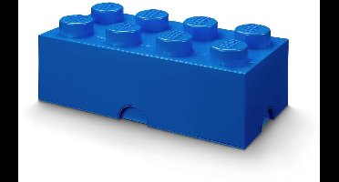 Ibenzoa® Ruime Opbergoplossing in Steen Design voor Kinderkamers – Functioneel en Decoratief