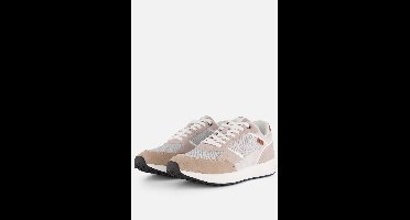 Cycleur de Luxe Disaster Grind Sneakers beige - Maat 43