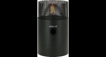 Cosi Cosiscoop Dot gaslantaarn - antraciet