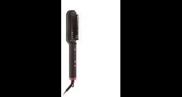 Keramische Stijlborstel Cestrus InnovaGoods