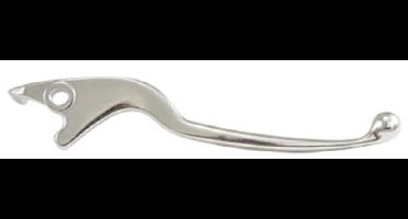 vicma rechter remhendel voor kymco 125 movie scooter 2000 tot 2007 nieuw