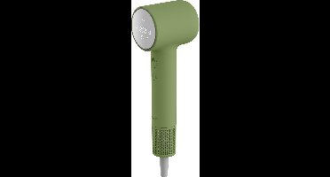 Föhn Havit HD073-EU Groen 1300 W