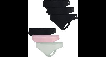 Adidas String Sport Active Light