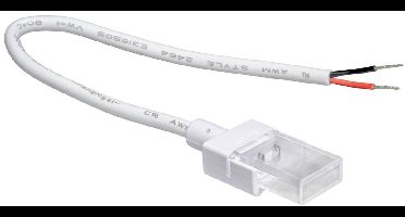 Barthelme 51542501 100 W (max) 2 stuk(s)