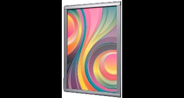 Kliklijst Prestige 70x100 cm - 2 stuks