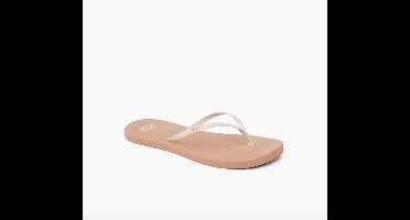REEF BLISS NIGHTS Cameo Rose Cork -41