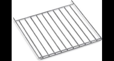 Weber Gevogelterooster
