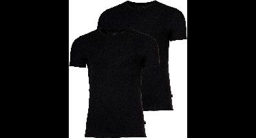 JOOP! T-shirt Everyday Set van 2