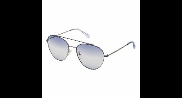 Zonnebril Dames Zadig & Voltaire SZV1925808B1 ø 58 mm