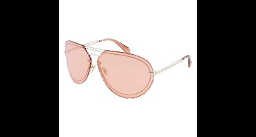 Zonnebril Dames Police SPLA93-67300A Ø 67 mm