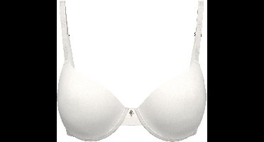 Joop! T-Shirt-BH Sensation