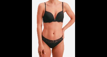 Joop! Bügelloser BH Beautiful