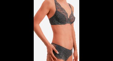 Joop! Bügel-BH Beautiful