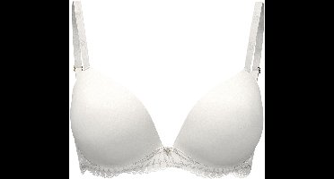 Joop! Bügelloser BH Beautiful