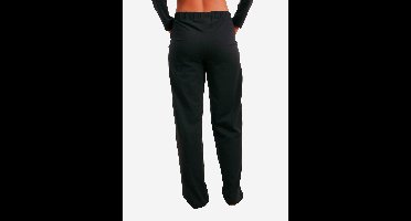 Joop! Pyjamahose Cosy