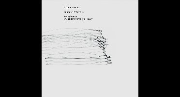 Hermann Kretzschmar, Ensemble Modern - Hermann Kretzschmar (Portrait) Knotts Klavier (CD)