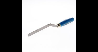 Jung Voegspijker - Hollands Model - 140 x 14 mm