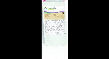 Bayer Harmonix Monitoring paste