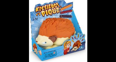 Hasbro E57021010 bordspel